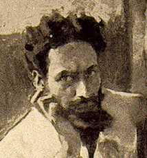 Landi Angelo